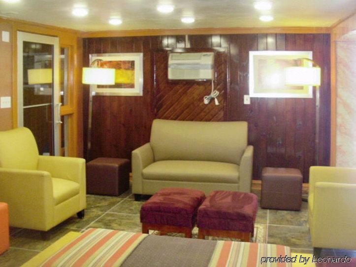 Econo Lodge Rutland City Near Hwy 7 Екстер'єр фото