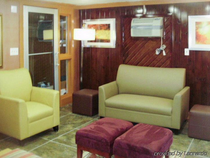 Econo Lodge Rutland City Near Hwy 7 Екстер'єр фото