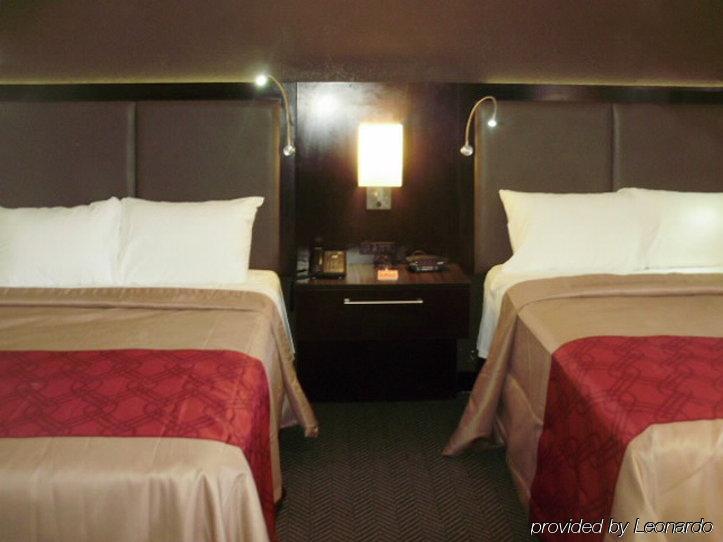 Econo Lodge Rutland City Near Hwy 7 Екстер'єр фото